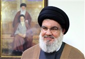سید حسن نصرالله؛ وقتی آرمان به عقلانیت سیاسی تبدیل می‌شود