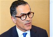 ولی نصر: ایستادگی ایران یکی از بزرگ‌ترین شگفتی‌های جنگ بود