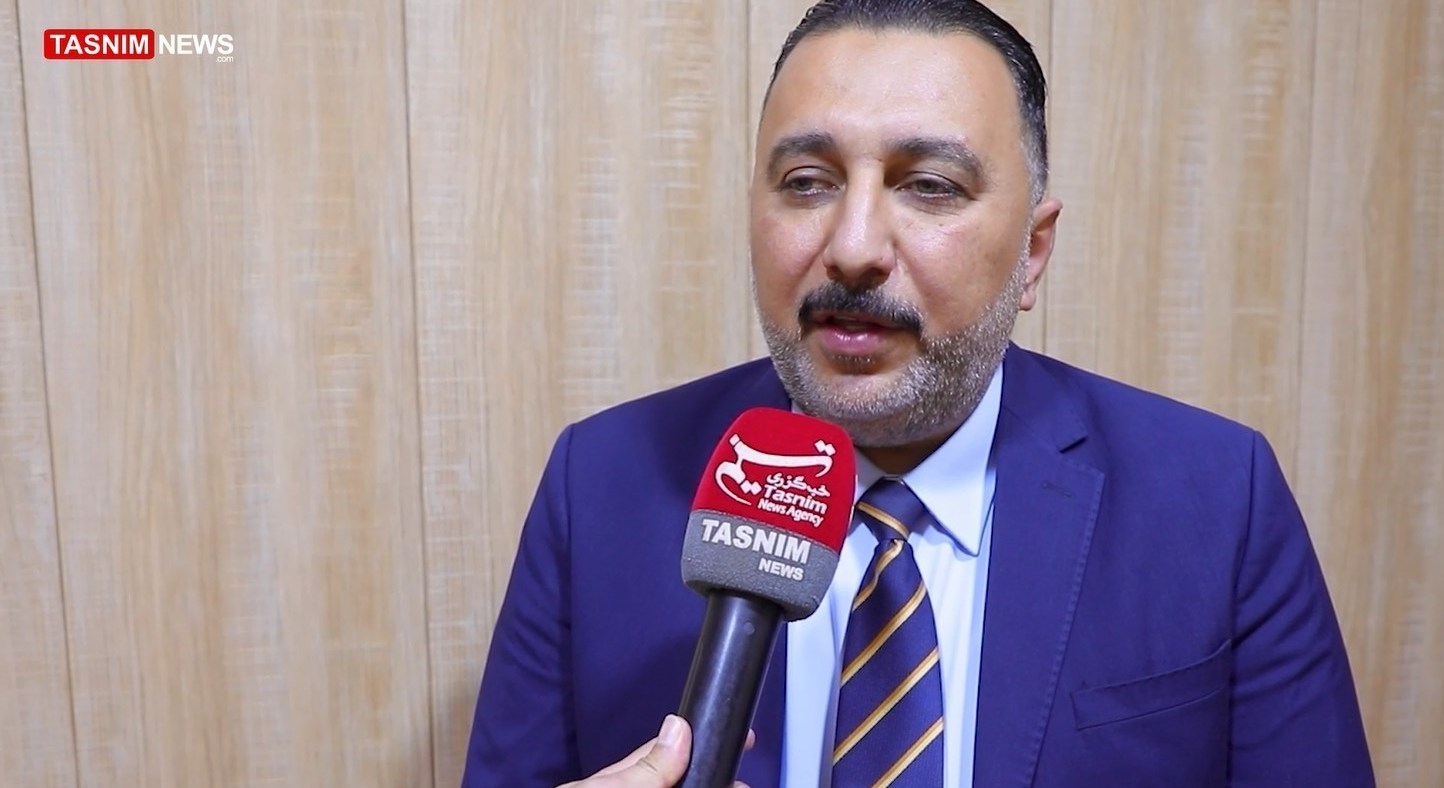 اقلیم کردستان عراق , کشور عراق , انتخابات عراق , حزب دموکرات کردستان , حزب اتحادیه میهنی کردستان عراق , چارچوب هماهنگی شیعیان عراق ,