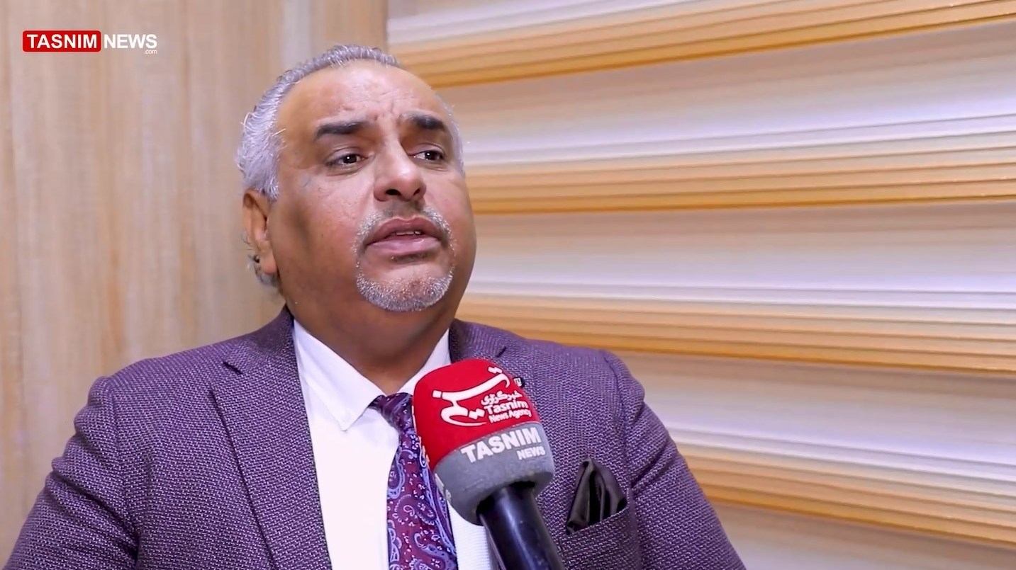 اقلیم کردستان عراق , کشور عراق , انتخابات عراق , حزب دموکرات کردستان , حزب اتحادیه میهنی کردستان عراق , چارچوب هماهنگی شیعیان عراق ,