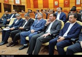 اهدای 2000 جلد قرآن به مساجد قزوین