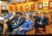 اهدای 2000 جلد قرآن به مساجد قزوین