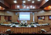 اهدای 2000 جلد قرآن به مساجد قزوین
