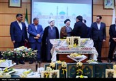 اهدای 2000 جلد قرآن به مساجد قزوین