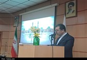 اهدای 2000 جلد قرآن به مساجد قزوین