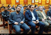 اهدای 2000 جلد قرآن به مساجد قزوین