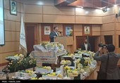اهدای 2000 جلد قرآن به مساجد قزوین