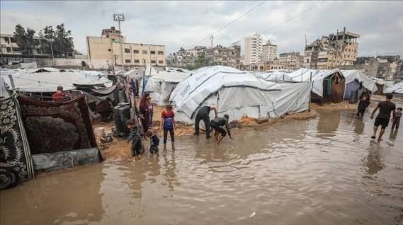 نوار غزه , فلسطین , جنگ , 