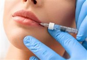 هشدار دادگستری و علوم پزشکی درباره رشد مراکز غیرمجاز زیبایی در کرمان