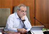 قدردانی رئیس جمهور از دولت و ملت جمهوری آذربایجان