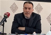 اعتراف مقامات آمریکا به اتمام مهمات نشانه فروپاشی هیمنه نظامی غرب است