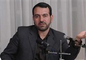 رضا پهلوی؛ بازگشت به گذشته یا نماد توهم منجی سیاسی در ایران
