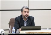 زنجان به سمت ترافیک هوشمند می‌رود/ نصب دوربین نظارتی در ناوگان عمومی