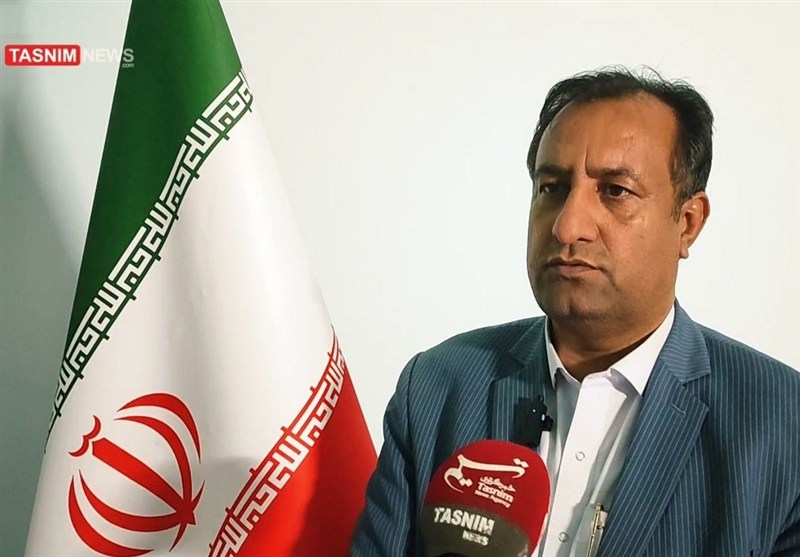 ایجاد تحول بنیادین در زیرساخت‌های سیستان و بلوچستان بعد انقلاب