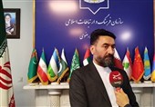 دیپلماسی فرهنگی ابزار قدرتمندی برای تعاملات ایران و افغانستان