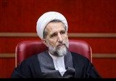 انتخاب رهبر انقلاب به‌زودی نهایی می‌شود