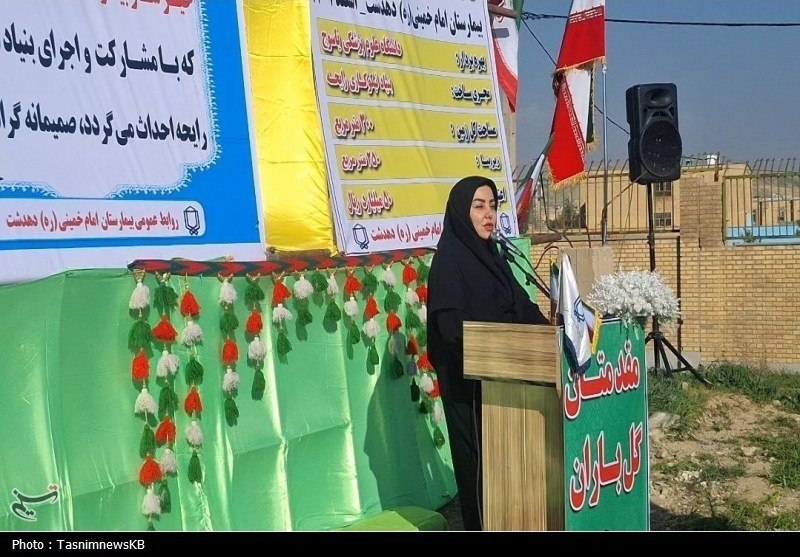 اخبار کهگیلویه , نظام مسائل استان کهگیلویه و بویراحمد ,