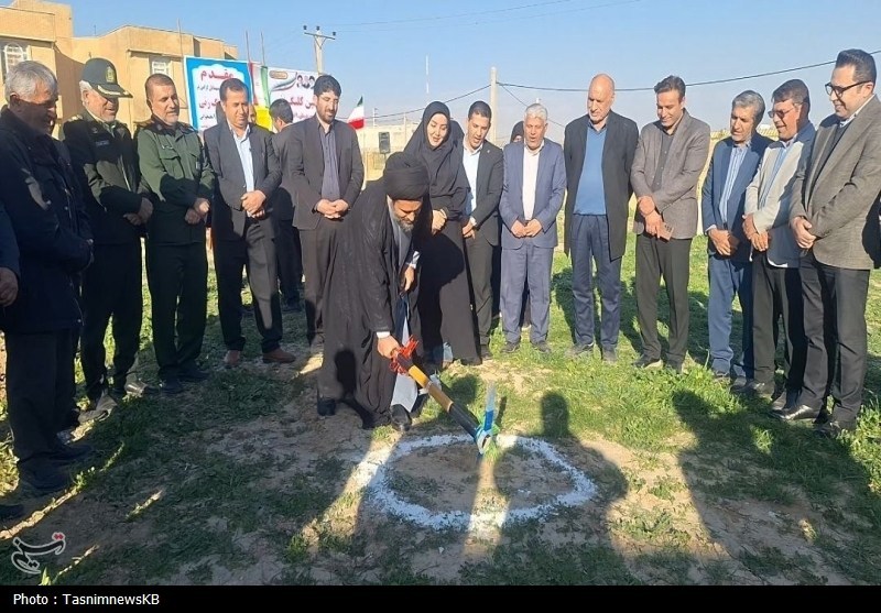 اخبار کهگیلویه , نظام مسائل استان کهگیلویه و بویراحمد ,