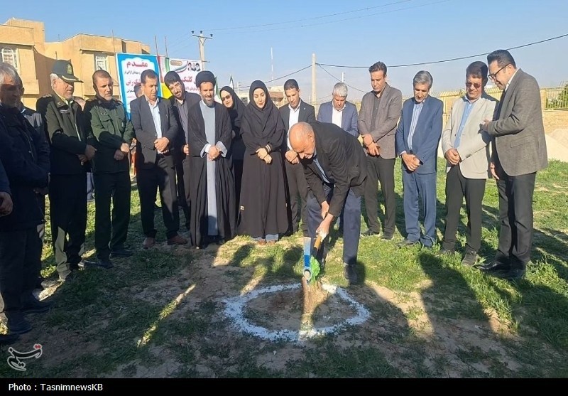 اخبار کهگیلویه , نظام مسائل استان کهگیلویه و بویراحمد ,
