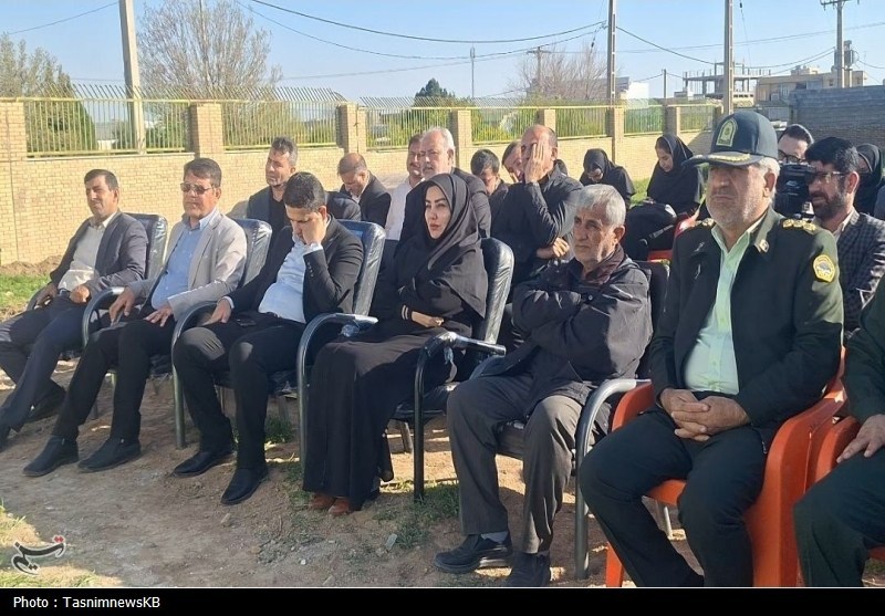 اخبار کهگیلویه , نظام مسائل استان کهگیلویه و بویراحمد ,