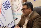 مطالبات پرستاران سمنان تا پایان مهر پرداخت می‌شود؛جذب نیرو درسال 1405