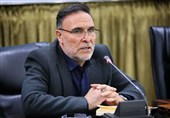 تأکید عضو کمیسیون بهداشت مجلس بر ضرورت هوشمندسازی نظام بیمهای