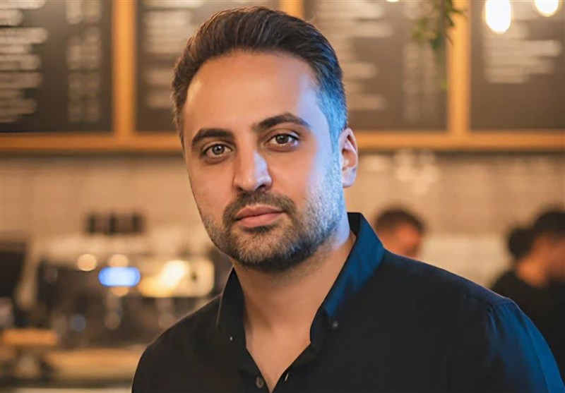 اخبار استان خراسان جنوبی , گرافیک , انجمن صنفی طراحان گرافیک ایران , 
