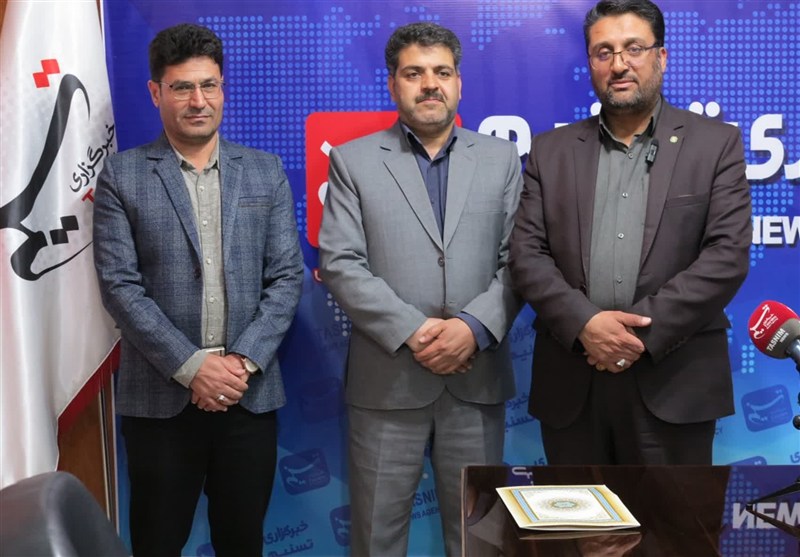اخبار استان خراسان جنوبی , مالیات , خبرگزاری تسنیم ,