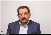 هفتمین جلسه وبیناری مجلس با وزیر صمت