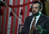 بتهمة انتحال صفة وظیفیة.. القبض على یزن مشعان الجبوری بأمر من جنایات مکافحة الفساد