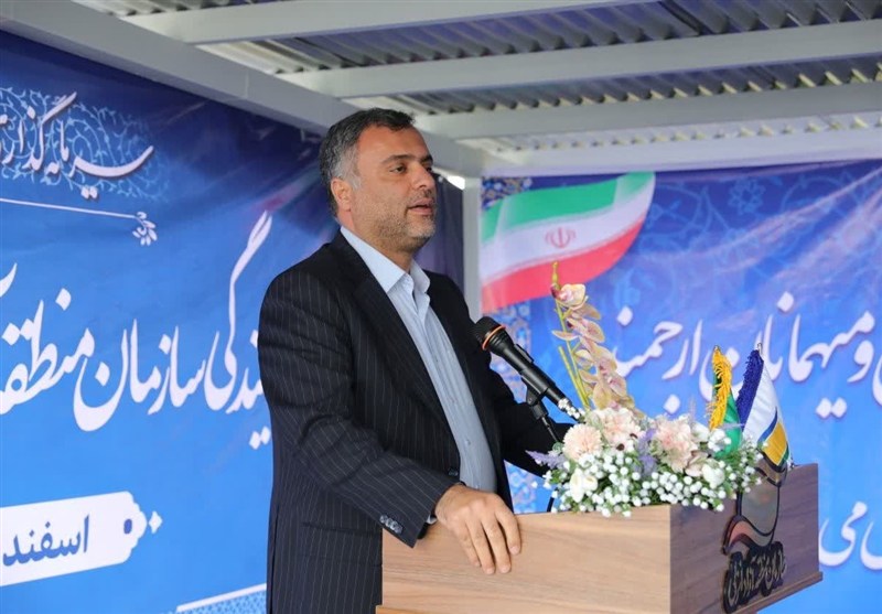 اخبار رشت , منطقه آزاد انزلی , اخبار بندرانزلی ,