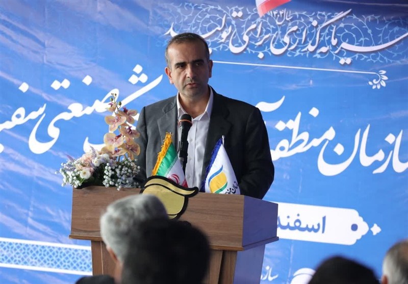 اخبار رشت , منطقه آزاد انزلی , اخبار بندرانزلی ,