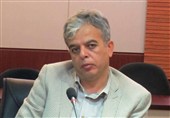 بلاتکلیفی 80 درصد پهنه‌های معدنی قزوین