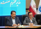 بهره‌برداری 282 واحد صنعتی در طی سال جاری در قزوین