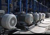 خراسان جنوبی بر سکوی سوم محیط کسب‌وکار ایران ایستاد
