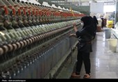 تاکید دادستان مرکز گلستان بر تداوم تولید/ مدیران در میدان باشند