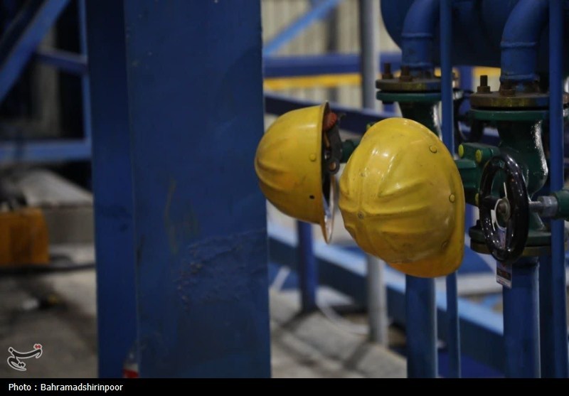 3000 واحد در انتظار منابع مالی؛ کلاف سردرگم تسهیلات بازسازی