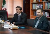 صیانت از درختان شهری نیازمند نگهداری اصولی و تخصصی است
