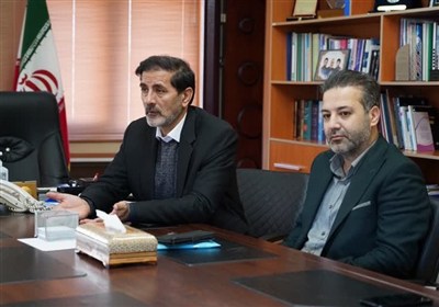 صیانت از درختان شهری نیازمند نگهداری اصولی و تخصصی است