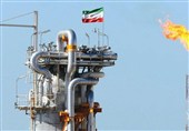 وزارة الکهرباء العراقیة تعلن استئناف ضخ الغاز الإیرانی بواقع 7 ملایین متر مکعب یومیاً