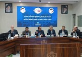 صورت مسئله کمبود پزشک و دندانپزشک نباید پاک شود