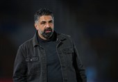 پیروز قربانی از فجرسپاسی جدا شد