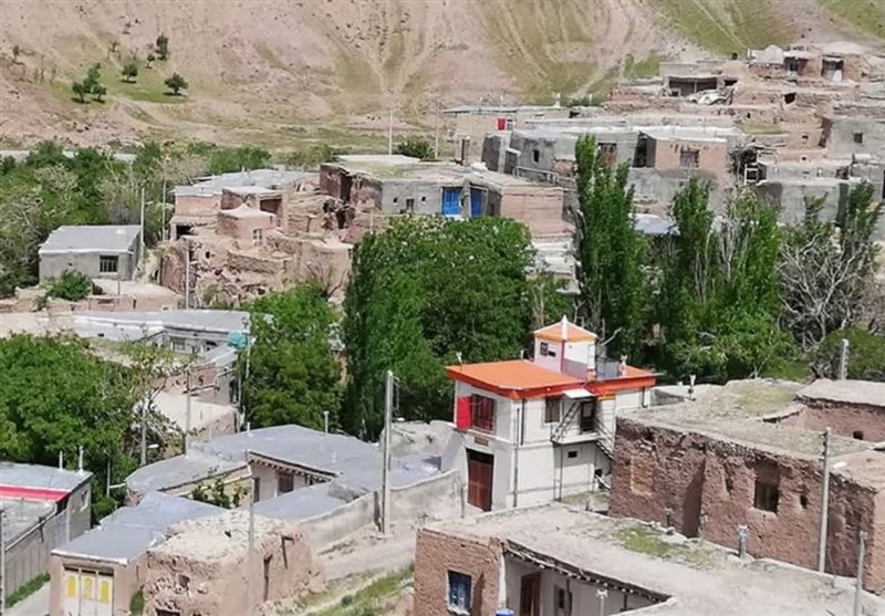 اخبار استان خراسان جنوبی , خبرگزاری تسنیم , زندگی روستایی ,