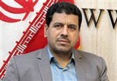 اجتماعات حماسی خیابانی امنیت و هویت ملی را حفظ می‌کند