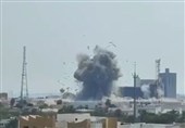 «شاهد» و بازتعریف ملیت و مرز
