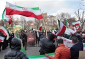 دانشگاه امروز باید کانون روشنگری و جهاد تبیین باشد