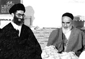 یادداشت | منطق مانایی انقلاب اسلامی