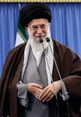 امام شهید آیت الله سید علی حسینی خامنه ای