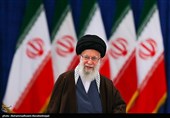 امام شهید آیت الله سید علی حسینی خامنه ای