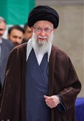 امام شهید آیت الله سید علی حسینی خامنه ای